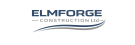 Elmforge Construction Limited